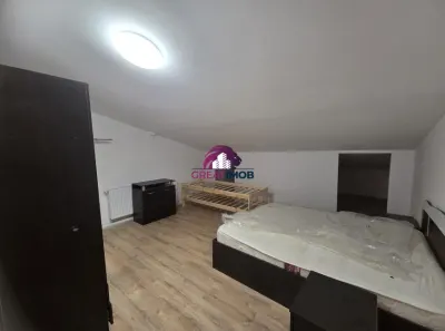 Apartament 3 camere Voluntari - poza 1