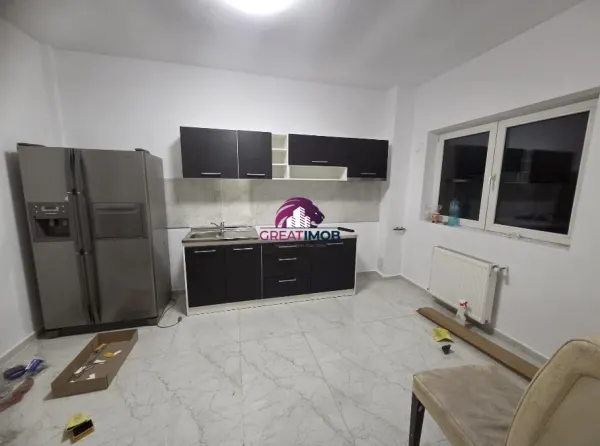 Apartament 3 camere Voluntari - poza 11