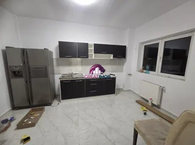 Apartament 3 camere Voluntari - poza 11