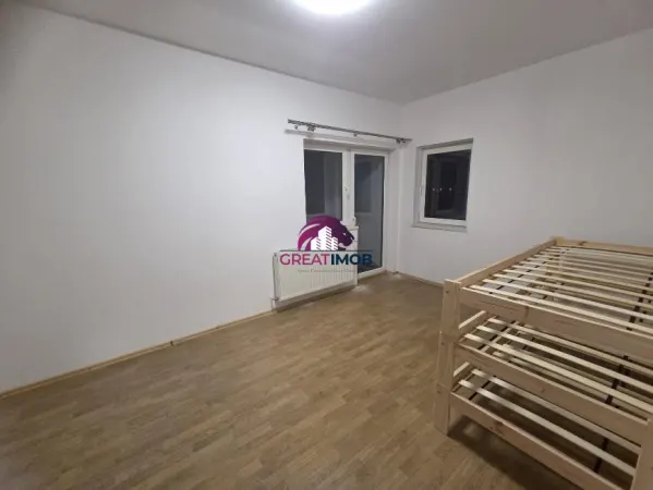 Apartament 3 camere Voluntari - poza 10