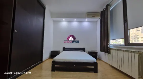 Apartament 2 camere București - poza 2
