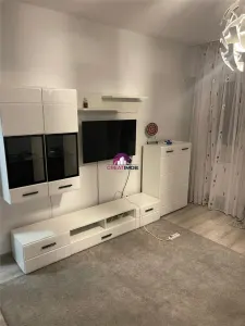 Apartament 2 camere București - poza 1