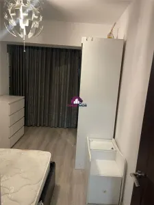 Apartament 2 camere București - poza 5