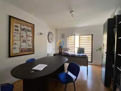 Apartament 4 camere Pitești - poza 2