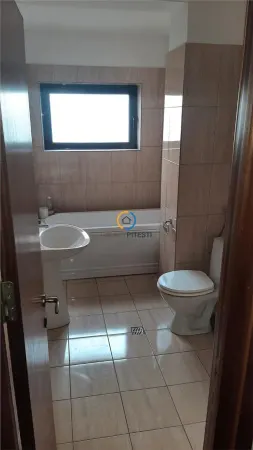 Apartament 4 camere Pitești - poza 4