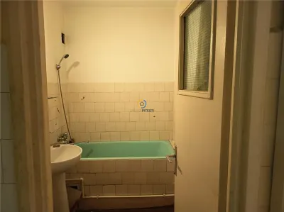 Apartament 3 camere Pitești - poza 2