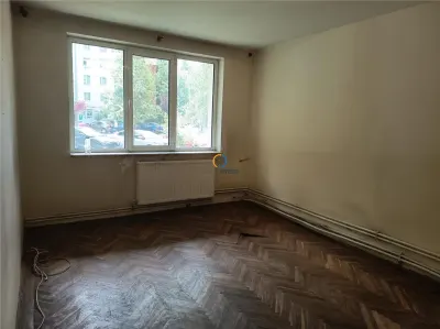 Apartament 3 camere Pitești - poza 5