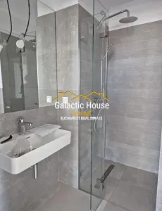 Apartament 3 camere București - poza 11