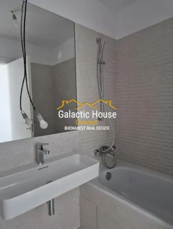 Apartament 3 camere București - poza 12