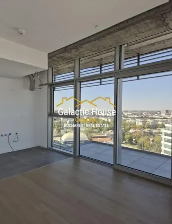 Apartament 3 camere București - poza 5