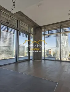 Apartament 3 camere București - poza 7