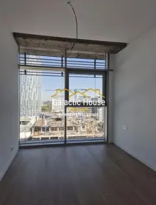 Apartament 3 camere București - poza 8