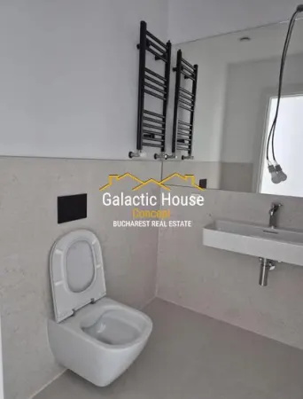 Apartament 3 camere București - poza 10