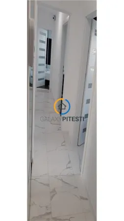 Apartament 2 camere Pitești - poza 1