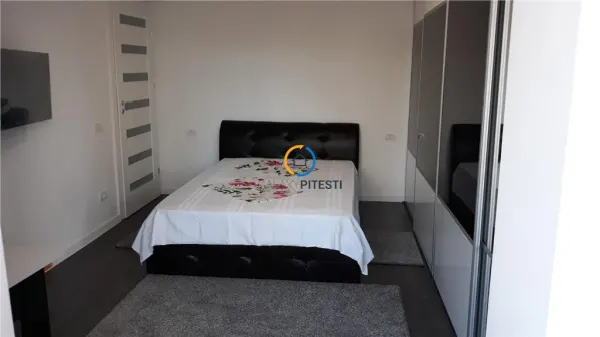 Apartament 2 camere Pitești - poza 2