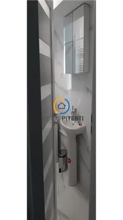 Apartament 2 camere Pitești - poza 3