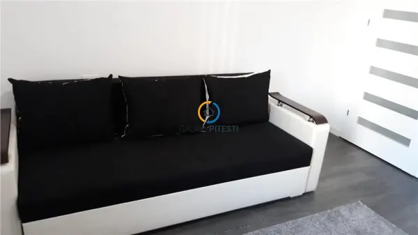 Apartament 2 camere Pitești - poza 5
