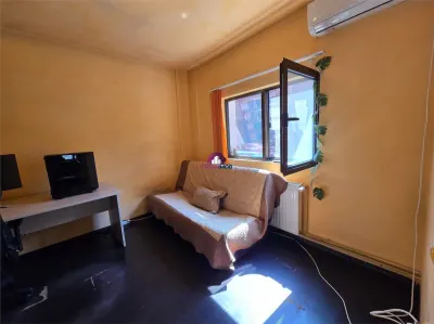 Casă 3 camere București - poza 15