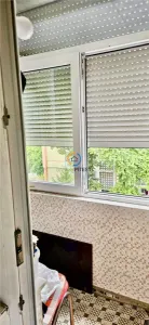 Apartament doua camere Craiovei cf. I, liber - Pitesti