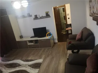 Apartament 2 camere Pitești - poza 3