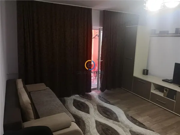 Apartament 2 camere Pitești - poza 5
