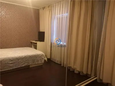 Apartament 2 camere Pitești - poza 7