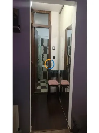 Apartament 2 camere Pitești - poza 8