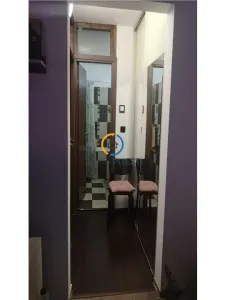 Apartament 2 camere Pitești - poza 8