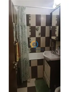 Apartament 2 camere Pitești - poza 9