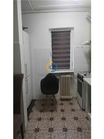Apartament 2 camere Pitești - poza 10