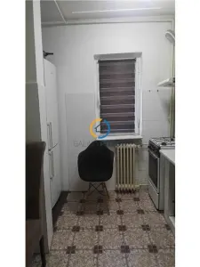 Apartament 2 camere Pitești - poza 10
