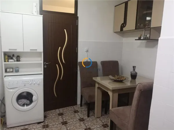 Apartament 2 camere Pitești - poza 11