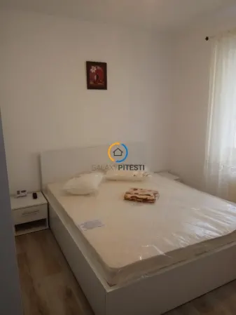 Apartament 2 camere Pitești - poza 1