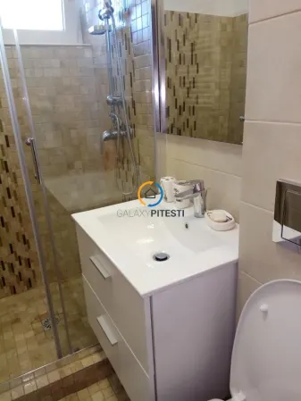 Apartament 2 camere Pitești - poza 5