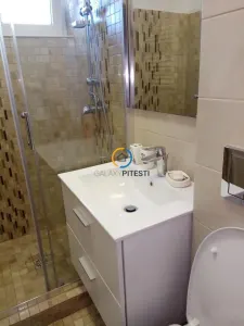 Apartament 2 camere Pitești - poza 5