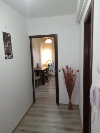 Apartament 2 camere Pitești - poza 6