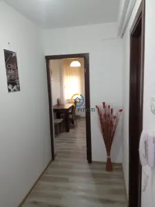 Apartament 2 camere Pitești - poza 6