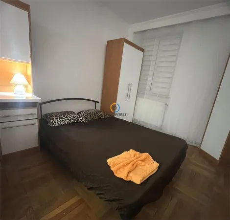Apartament 3 camere Pitești - poza 2