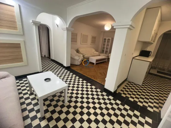 Apartament 3 camere Pitești - poza 3