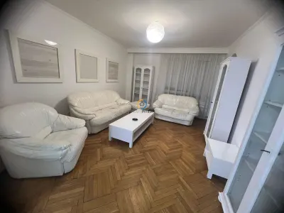Apartament 3 camere Pitești - poza 4