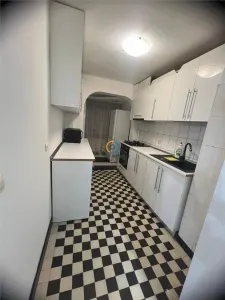 Apartament 3 camere Pitești - poza 5