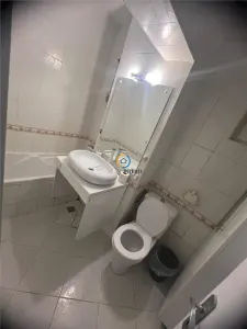 Apartament 3 camere Pitești - poza 6