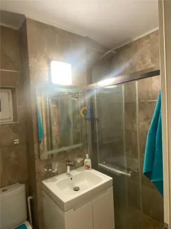Apartament 3 camere Pitești - poza 7
