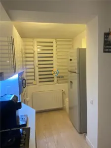 Apartament 3 camere Pitești - poza 8