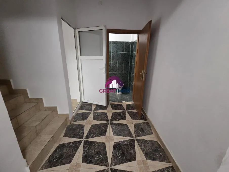 Apartament 3 camere Voluntari - poza 1