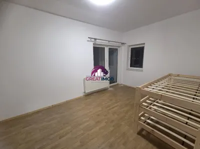 Apartament 3 camere Voluntari - poza 3