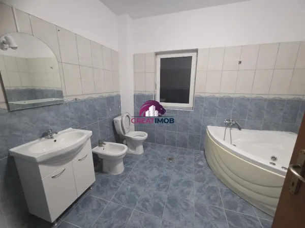 Apartament 3 camere Voluntari - poza 5
