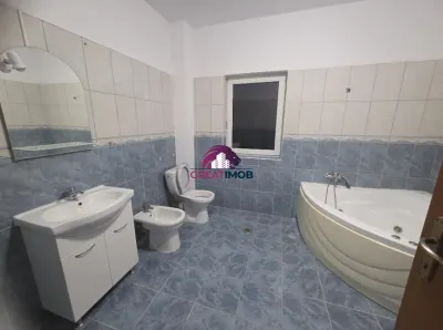 Apartament 3 camere Voluntari - poza 5