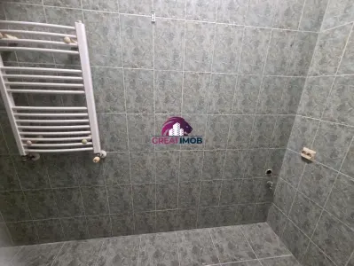 Apartament 3 camere Voluntari - poza 7