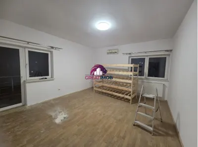 Apartament 3 camere Voluntari - poza 9